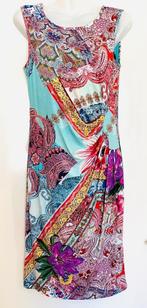 In Shape jurk maat S