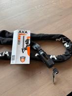 Axa Linq kettingslot 180 CM Nieuw, Ophalen of Verzenden, Nieuw, Kettingslot