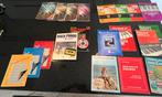 Diverse kuziekboeken keyboard/piano - oa Herman Beeftink, Ophalen of Verzenden, Zo goed als nieuw