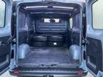 Renault Trafic 2.0dCi 145PK Aut. Lang / Camera / Cruisecontr, 145 pk, Stof, Gebruikt, 4 cilinders