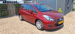 Hyundai ix20 1.6i Premium AUTOMAAT + 66100 km (bj 2016), Gebruikt, 4 cilinders, 1197 kg, Bedrijf