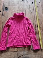 Skipully Meisjes Maat 116, Ophalen, Zo goed als nieuw, Trui