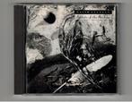 David Sylvian CD Secrets of the beehive, Ophalen of Verzenden, 1980 tot 2000, Gebruikt