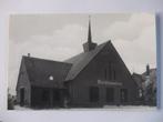 N88 Brakel - Vluchtheuvelkerk, Verzenden, 1960 tot 1980, Gelopen, Gelderland