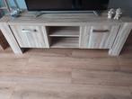 tv meubel en salon tafel te koop, Huis en Inrichting, Ophalen of Verzenden