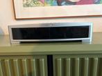 Bose PS 3-2-1 II GSX Powered Speaker System, Ophalen, Gebruikt, Overige merken