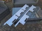 HMB freesmallen voor HABO, Doe-het-zelf en Verbouw, Gereedschap | Freesmachines, Ophalen, Zo goed als nieuw