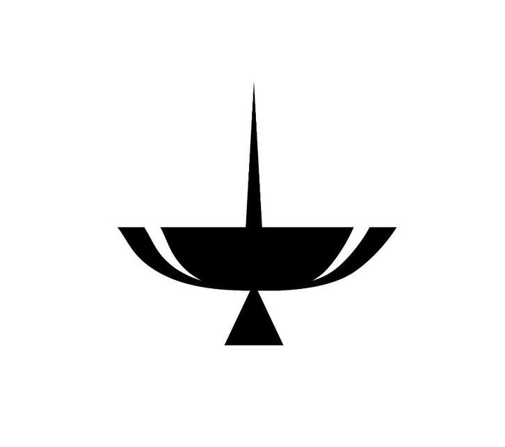 Electronic Services, Diensten en Vakmensen, Reparatie en Onderhoud | Audio, Tv en Foto, Dvd-spelers, Foto- of Videocamera's, Mp3-spelers