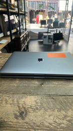 Apple Macbook Parts /onderdellen, Ophalen of Verzenden