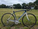 Specialized secteur, Aluminium, Zo goed als nieuw, Meer dan 20 versnellingen, 53 tot 57 cm