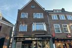 Koningstraat, Huizen en Kamers, Huizen te huur, Gelderland, Direct bij eigenaar, 99 m², 3 kamers