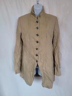 Heel tof  dames (kasteel) jasje mt 40 merk Pauw, Kleding | Dames, Maat 38/40 (M), Carnaval, ., Ophalen of Verzenden