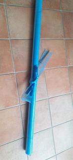 Waterkerende folie!, Overige materialen, Nieuw, 15 m² of meer, Ophalen