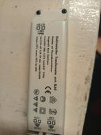 Travos, Ophalen of Verzenden, Zo goed als nieuw, Minder dan 50 watt