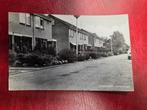 Garnwerd bij Winsum Rakenstraat, Ophalen of Verzenden