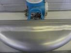 Endress + Hauser Flowmeter, Verzenden, Nikkelstraat 6, Zo goed als nieuw, Service.nl@endress.com