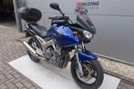 YAMAHA TDM 900 (bj 2003), Bedrijf, Overig