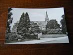 M34 - Wijchen - Kerk - Mooi/Oud, Verzamelen, Ansichtkaarten | Nederland, Ophalen of Verzenden, Gelderland