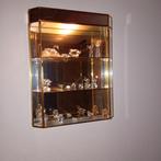 Swarovski, Verzamelen, Swarovski, Ophalen of Verzenden, Zo goed als nieuw, Figuurtje