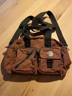 Kipling tas Z.G.A.N., Ophalen, Zo goed als nieuw