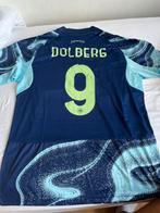 Dolberg #9 maat L 2025/26, Maat L, Verzenden, Nieuw, Shirt