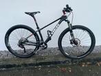 Trek Superfly 9.7 Mountainbike, Ophalen, Gebruikt, Hardtail, Heren