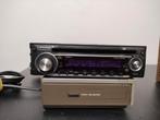 Kenwood Autoradio KDC-W3534, Auto diversen, Autoradio's, Gebruikt, Service@kenwood.eu, Ophalen of Verzenden, Kenwood