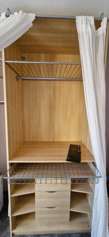 Linnenkast - afbeelding 4