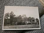 Havelte Kerk - 1948, Verzamelen, Ansichtkaarten | Nederland, Ophalen of Verzenden