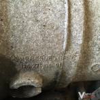 Mercedes W126  Versnellingsbak Automaat  126 271 1401, Auto-onderdelen, Transmissie en Toebehoren, Ophalen, Gebruikt, -, -