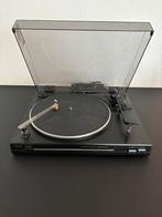 TEAC P-490 Platenspeler - Goed Onderhouden, Audio, Tv en Foto, Platenspelers, Overige merken, Gebruikt, Automatisch, Verzenden