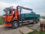 Te huur Minigraver graafmachine trilplaat rupsdumper, Zakelijke goederen, Machines en Bouw | Kranen en Graafmachines, Ophalen of Verzenden