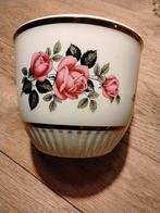 Petrus Ragout, Ophalen of Verzenden