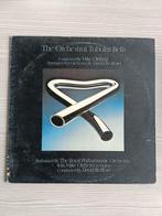 The Royal Philharmonic Orchestra - Orchestral Tubular Bells, Cd's en Dvd's, Vinyl | Pop, 1960 tot 1980, Gebruikt, Ophalen of Verzenden