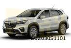 Suzuki S-Cross (1/22-) (JY / AKK) voorscherm Links Origineel, Auto-onderdelen, -, Verzenden, -, Nieuw