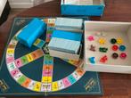 Trivial Pursuit, jonge spelers editie, Hobby en Vrije tijd, Gezelschapsspellen | Bordspellen, Vijf spelers of meer, Ophalen of Verzenden