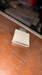 256MB Xbox 360 Memory Card, Spelcomputers en Games, Ophalen of Verzenden, Zo goed als nieuw