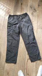 Mooie Fjallraven broek maat 52, Ophalen of Verzenden, Gedragen