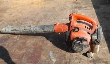 Jonsered b2126 handbladblazer (opknapper) beschikbaar voor biedingen