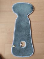 AEROMOOV AIRLAYER ademend inlegkussen voor AUTOSTOEL+ BUGGY, Overige merken, Autogordel, Ophalen of Verzenden, Zo goed als nieuw