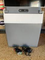 Mobicool Koelbox mv24, Caravans en Kamperen, Ophalen of Verzenden, Zo goed als nieuw, Koelbox, Elektrisch