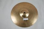 Zildjian K splash pre serial 387gr 12"  <24240843>, Muziek en Instrumenten, Gebruikt, Ophalen of Verzenden, Drums of Percussie