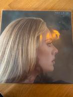 Adele - 30 - Vinyl LP, Ophalen of Verzenden, 2000 tot heden, Zo goed als nieuw, 12 inch