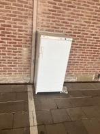 Goed werkende Bosch vriezer - Overcompleet na verhuizing, Witgoed en Apparatuur, Ophalen, Gebruikt, 60 cm of meer, 120 tot 140 cm
