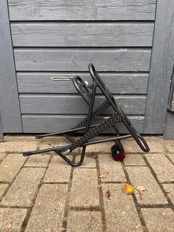 emotion bagagedragers beschikbaar voor biedingen