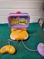 jumbo spelcomputer educatief, Ophalen of Verzenden, 'T Olde Gre-j, Info@toldegrej.nl, Endepoelstraat 20f Didam