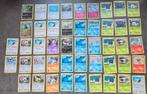 Lot Pokémon kaarten XY stream siege Pokémon kaart, Ophalen, Zo goed als nieuw, Meerdere kaarten, Foil