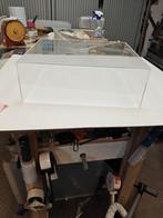 Stofkap 34.4x38.6x13.3, Ophalen, Nieuw, Minder dan 130 cm
