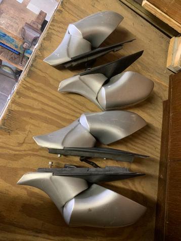 Buitenspiegels Alfa 166 beschikbaar voor biedingen