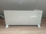 Eurom Alutherm 2500 Wifi Kachel, Doe-het-zelf en Verbouw, Verwarming en Radiatoren, Ophalen, 30 tot 80 cm, Gebruikt, Kachel